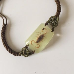 Meet your Posher, Jeff